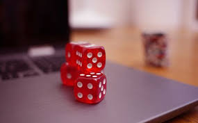 Как войти на сайт Casino Bitz