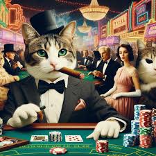 Онлайн казино Spin Bounty Casino